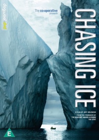 chasing-ice
