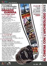 cinema archeologico 2015 musei A3