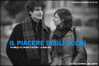 cinema autore