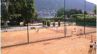 circolocomo