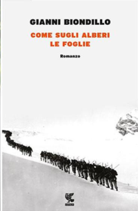 come-sugli-alberi-le-foglie-def