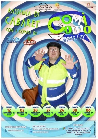comicomo2016