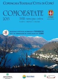 como-estate