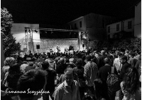 como jazz