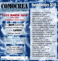 comocrea_2016_march_21_22-page-001