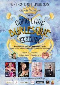 comolakeburlesque