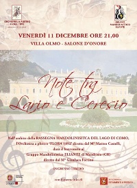 concerto-FLORA-ELIANTE-11-dicembre
