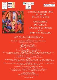concerto-natale-gabbrielli