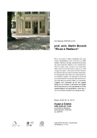 conferenza-Boesch