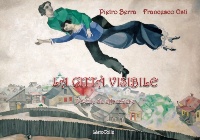 copertina-libro-cartoline-piatta