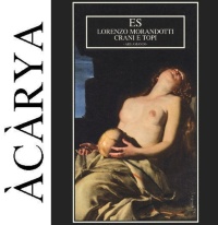 crani e topi