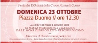 cri-como-23-ottobre