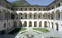 da uno a cinque