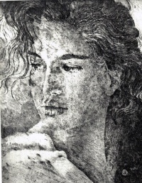 daniela porro_patrizia lazzarin