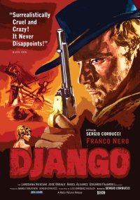 django_poster