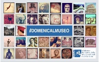 domenicalmuseo