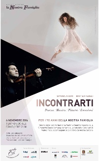 incontrarti-teatro-sociale