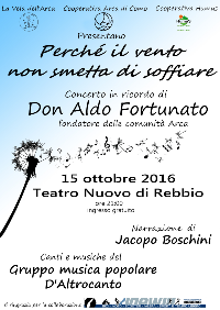 invito CONCERTO 15_10