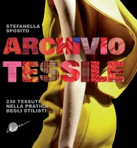 invitoArchivio Tessile