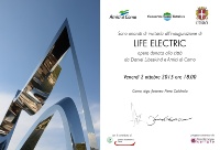 invito_2 ottobre