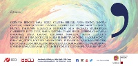 invito_mostra_pittura_retro