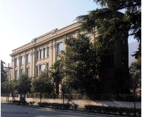 istituto carducci