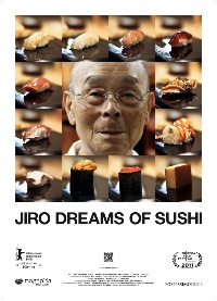 jiro-dreams-of-sushi
