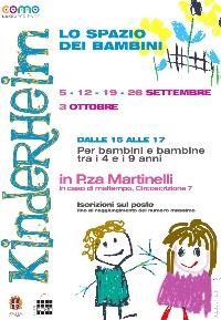 kinderheim_A3_2015OK luglio