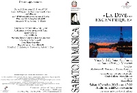 la dive excentrique-1