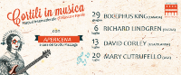 FBmusictellers_eventicomo