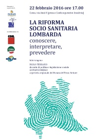 FILE_Allegato_RIFORMA_SANITARIA-page-001