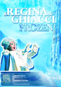 Frozen-v-2-2