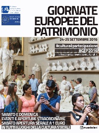 GEP2016_Locandina
