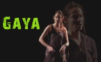 Gaya-Immagine-SocialeMOD