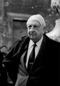 Giorgio-De-Chirico