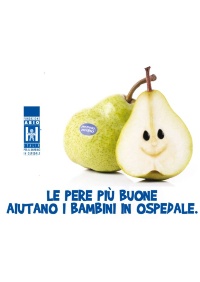 locandina GIORNATA NAZIONALE 2015-ABIO