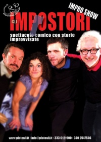 Improstory-1