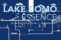 LCE_COMO-1