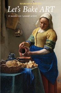 Let-bake-art