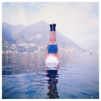Li Wei