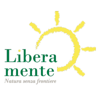 Liberamente-500x477