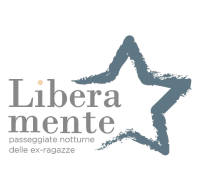 Liberamente_notte-500x477
