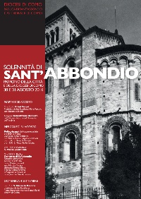 LocaAbbondio2016-12lug