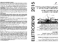 elettrosensi-05-1