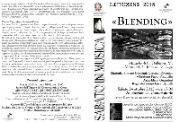 elettrosensi-06-1