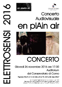 eventi_2015_11_26_Auditorium