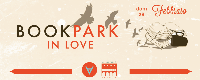 facebook-IN-LOVE-01