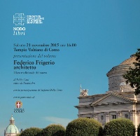 federico-frigerio-nodolibri
