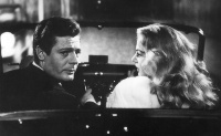 fellini rota