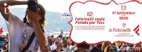 feltrinelli parada